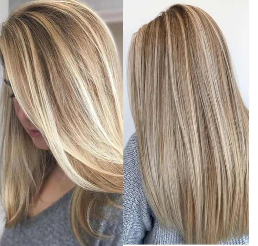 Highlight