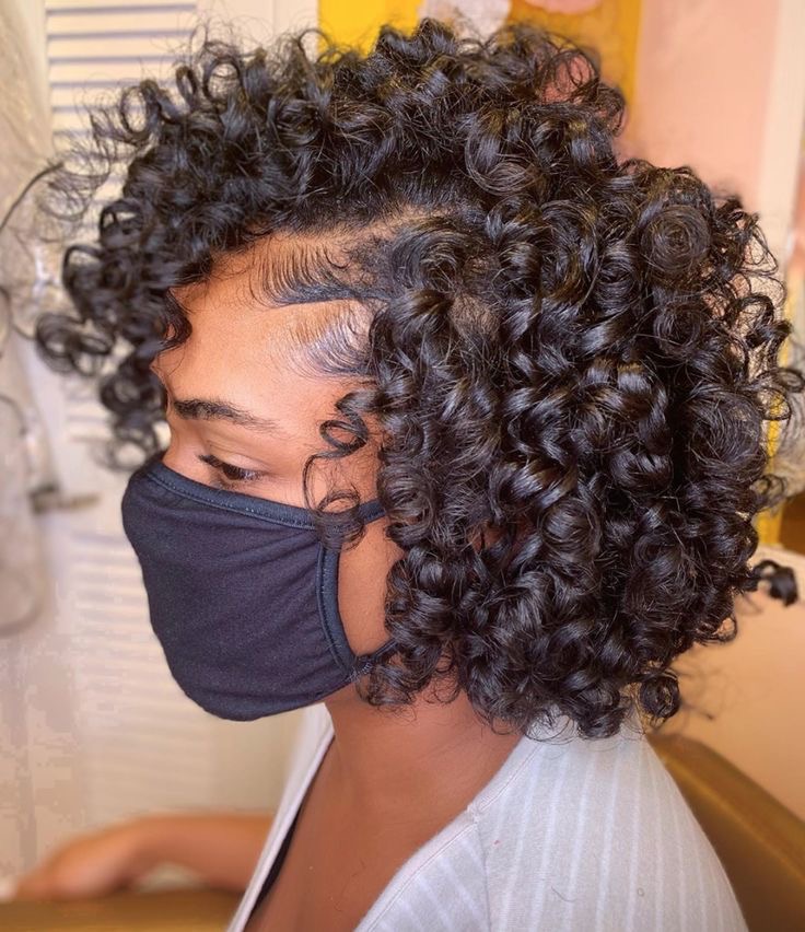 Flexi Rod Set
