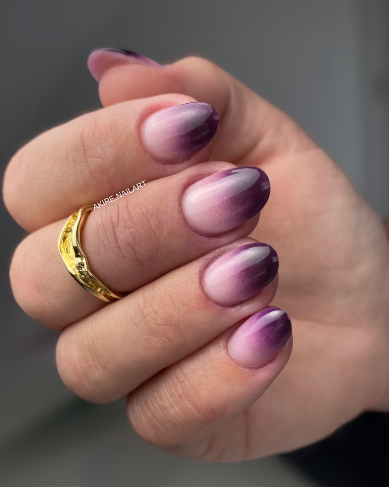 Level 2 - Moderate Art