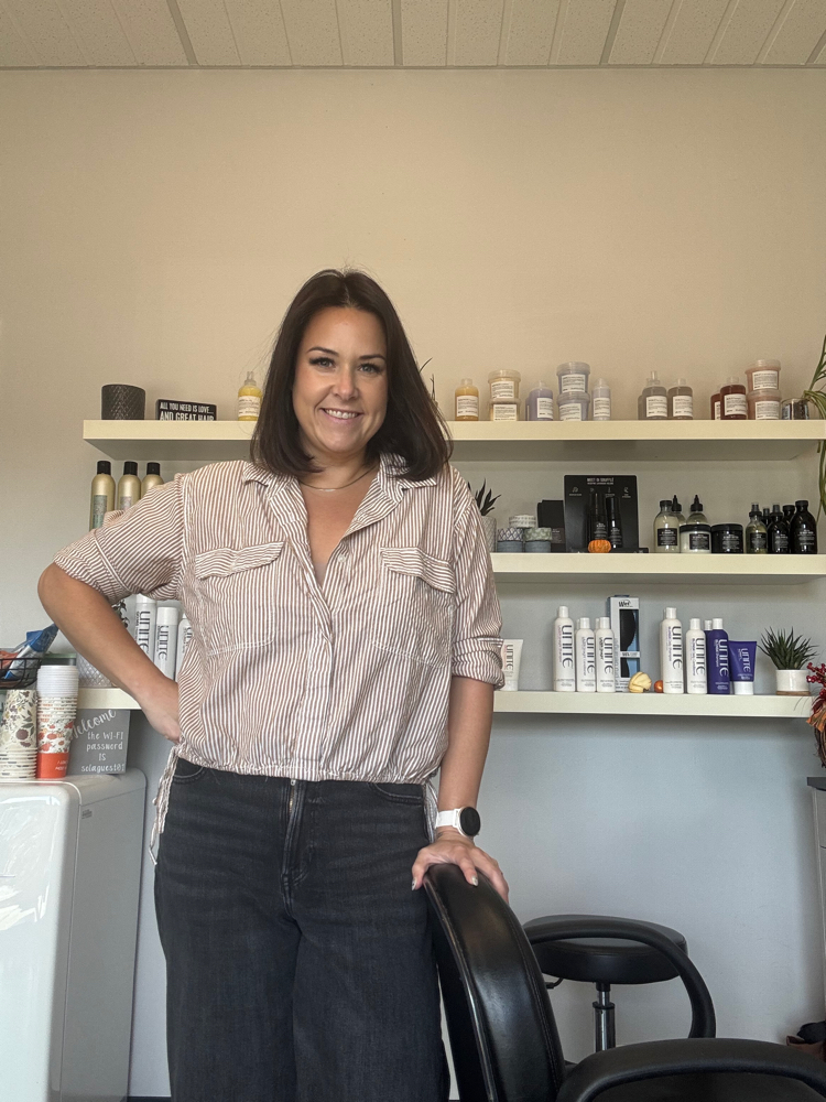 Virtual Consultation