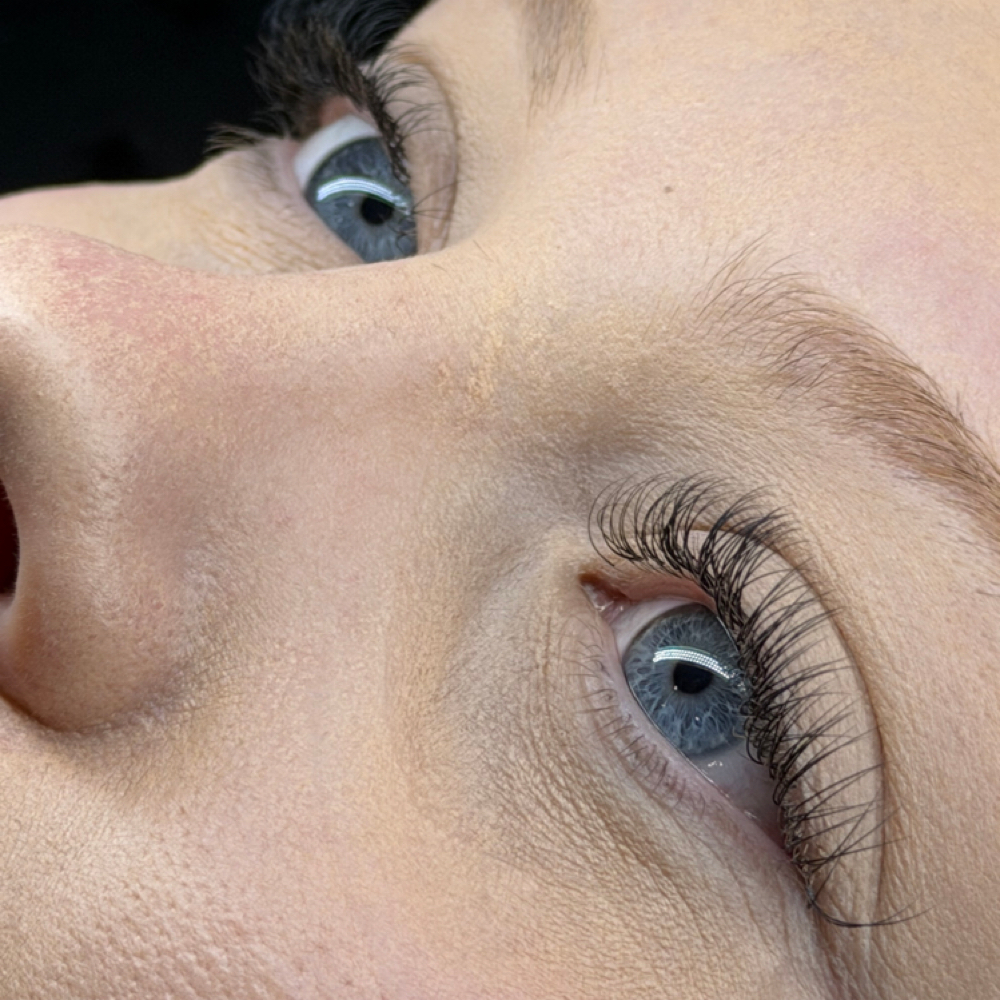 Classic Lashes at Lashesbysaletha in Ider, AL