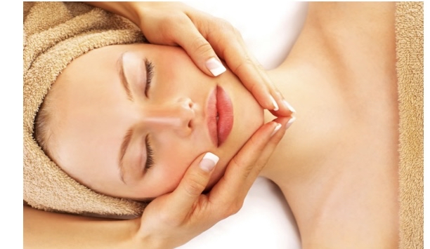 Deep Clean Facial Threatment