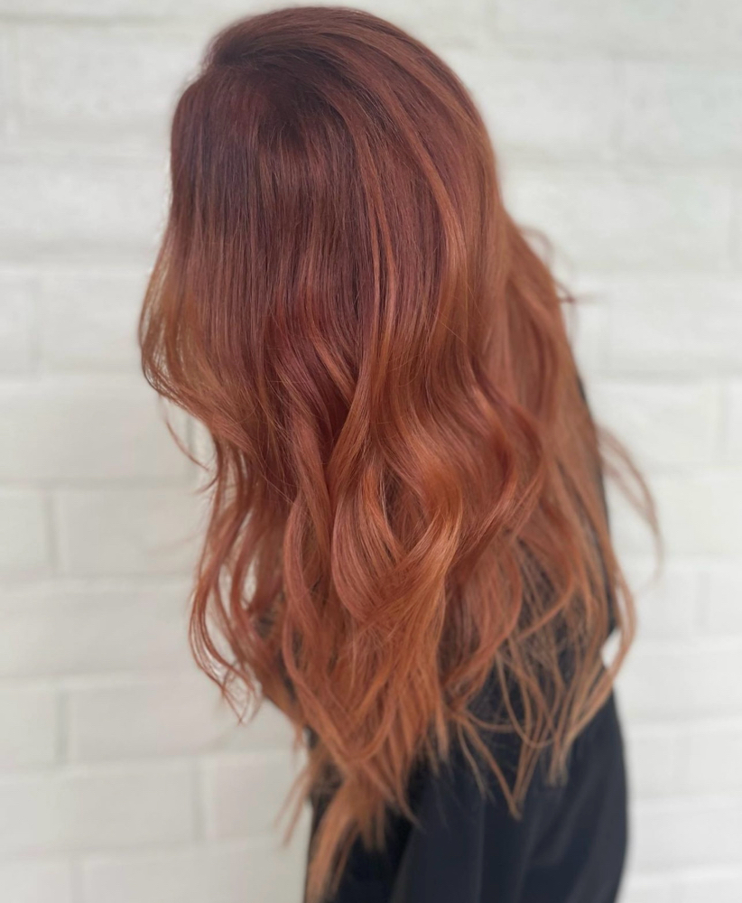 ᥴ᥆ᥣ᥆rmᥱᥣ𝗍