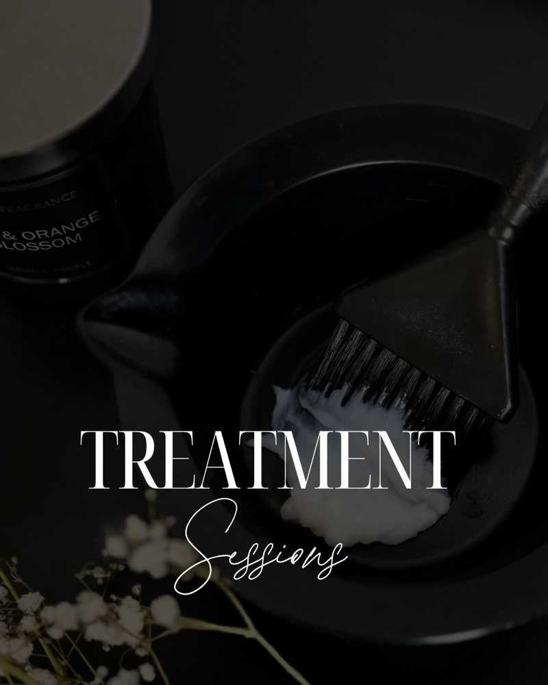 Treatment Session