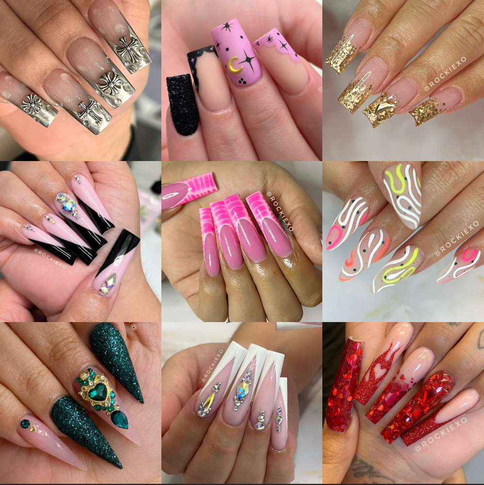 ADD-ON: Design