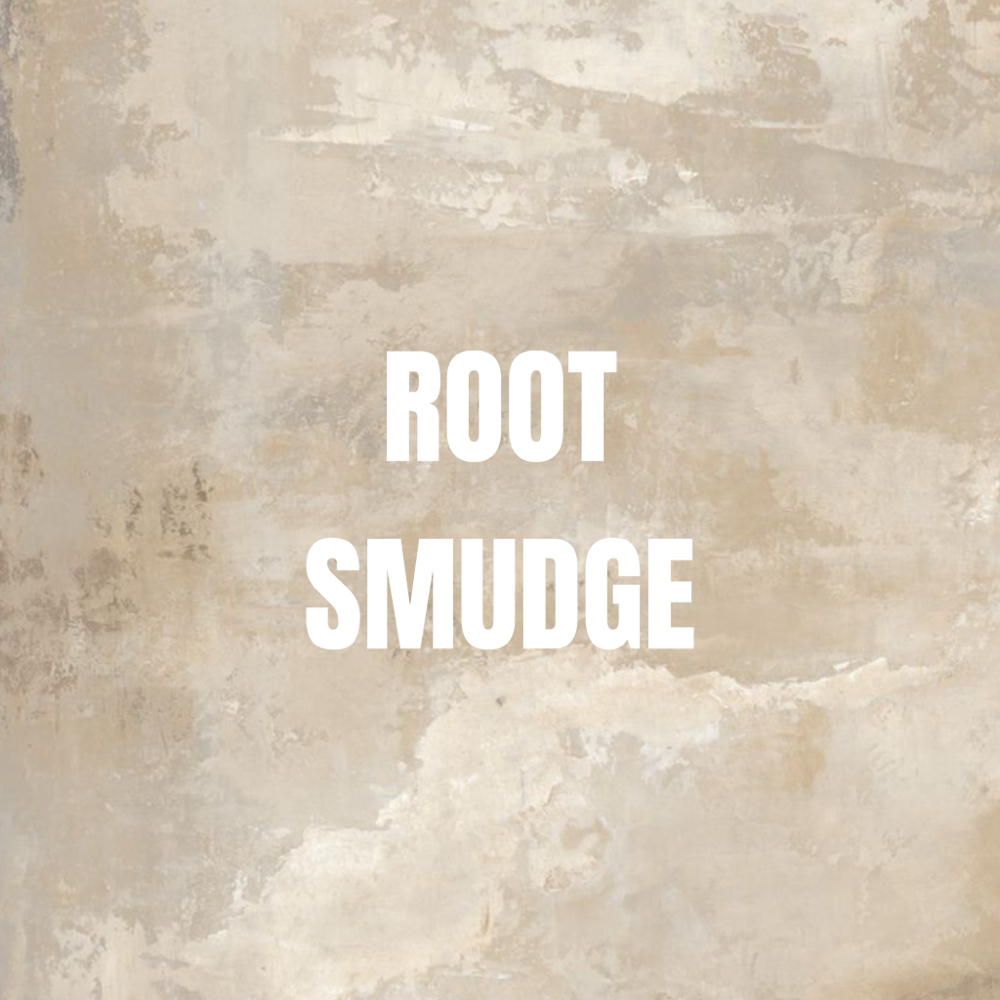 Root Smudge