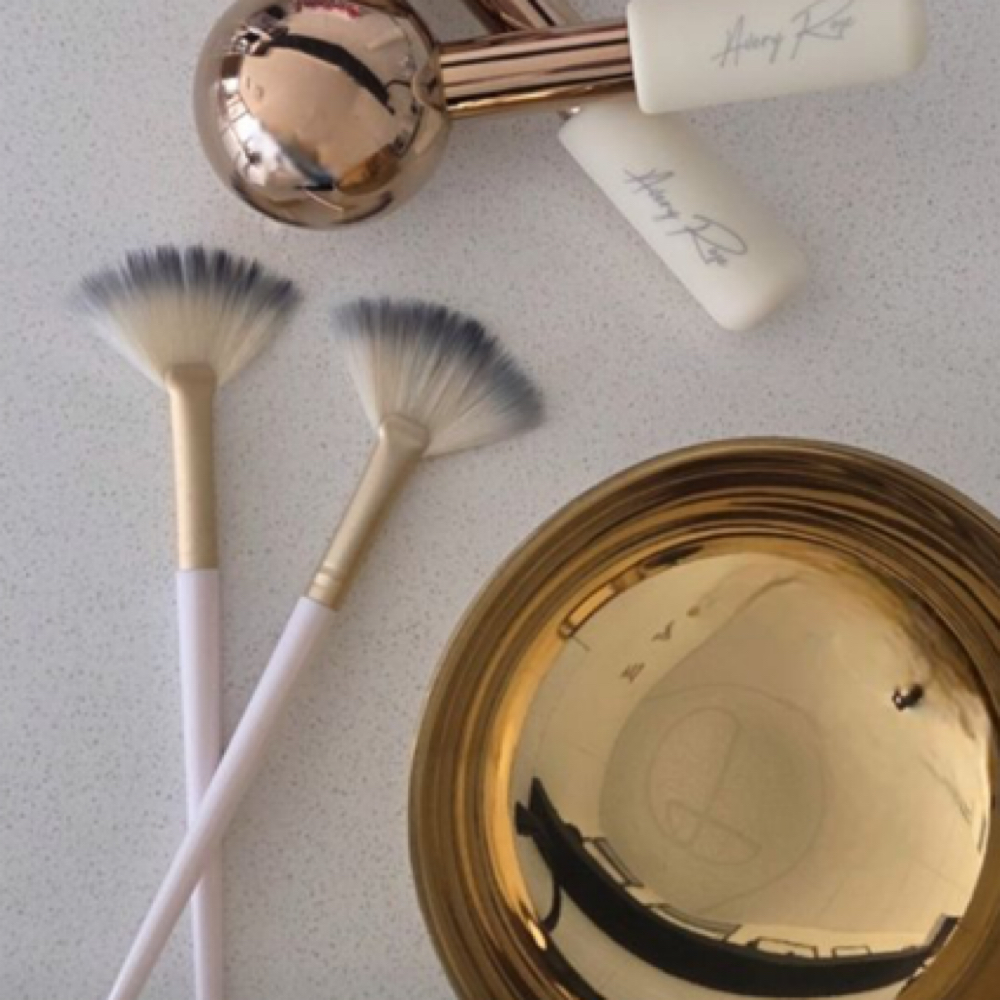 Acne Peel at Caroline Ply Esthetics in Little Rock, AR