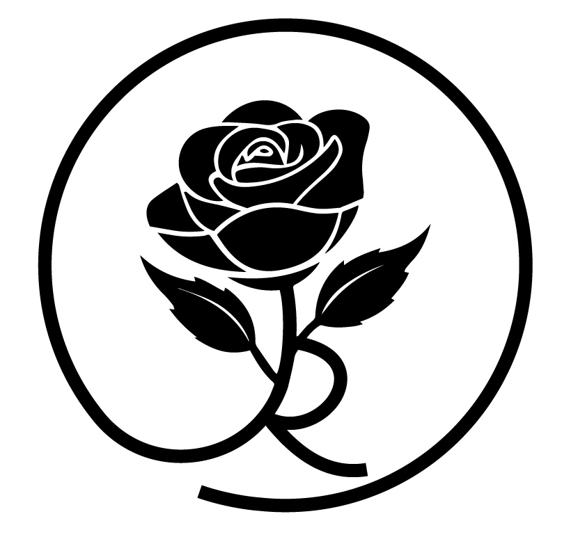 Women's Dry Cut at Aly Rose Beauty in Grafton, WI