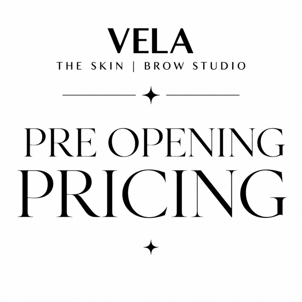 Model Services at The Vela Suites in New Braunfels, TX