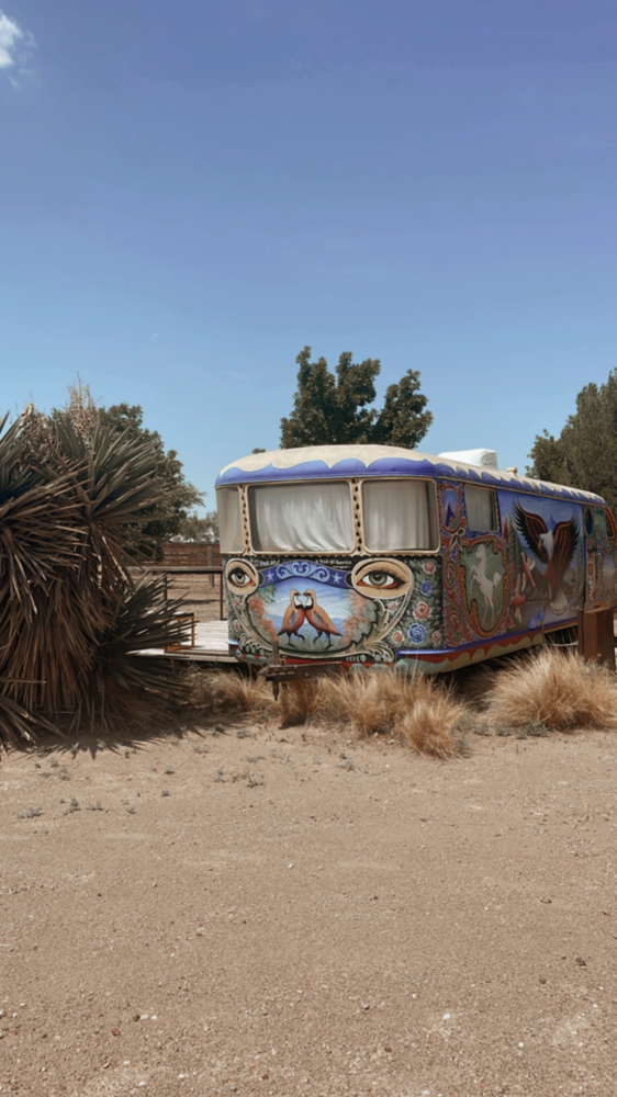 Gel Extension at Cowgirl Beauty in Gainesville, FL