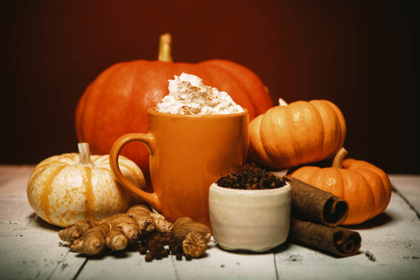 Pumpkin Derm Add On