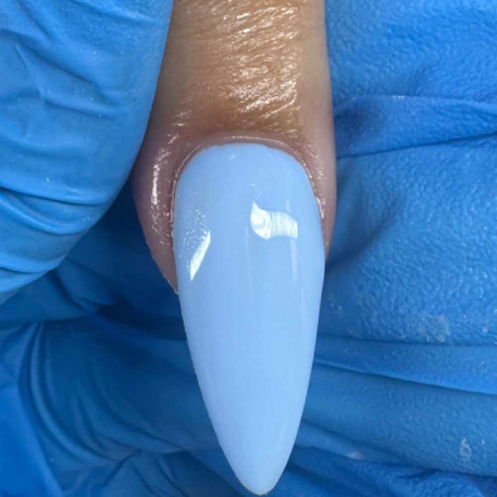 Gel Polish at Nailsbyrayna in Archdale, NC