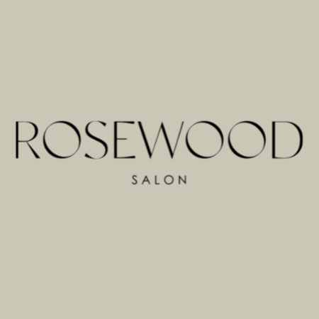 Color Tone/Gloss Refresh at Rosewood Salon in Tulsa, OK