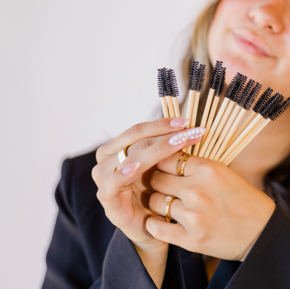 PATCH TEST at Southern Glow Co LLC in Snohomish, WA