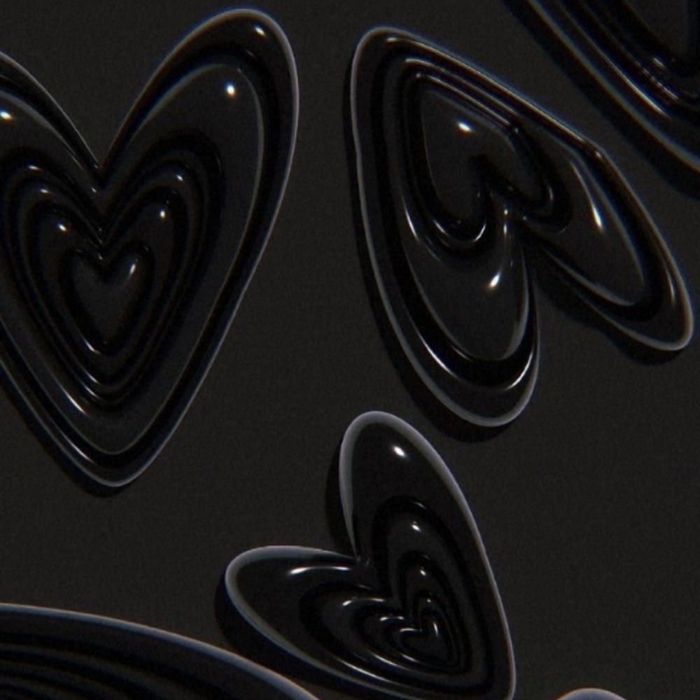 Face Cheeks Sugaring