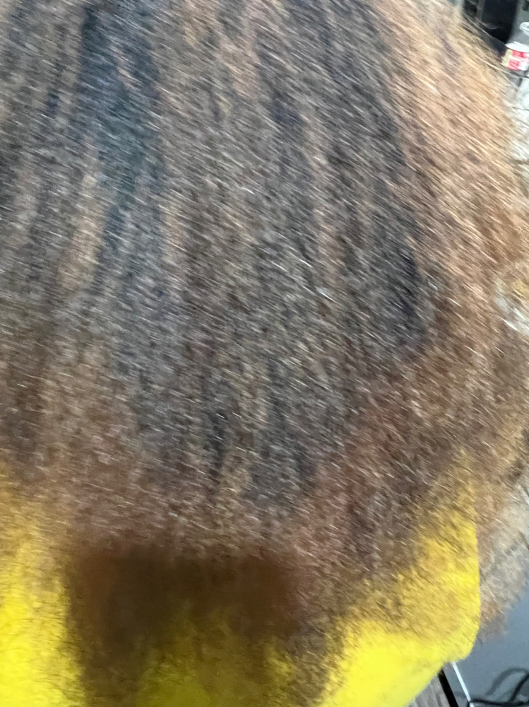 Loc Comb Out