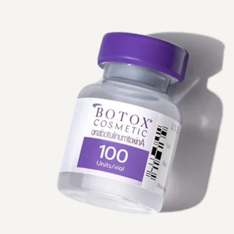 Botox at JENNVIE Med Spa in Westport, CT