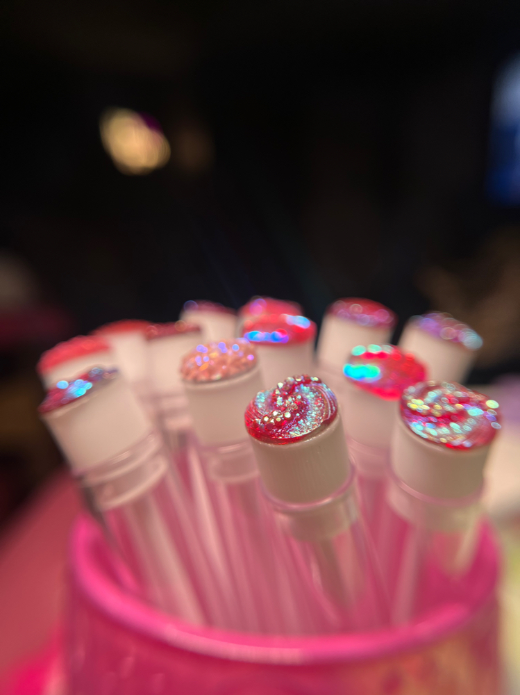 Lash After Care Kits
