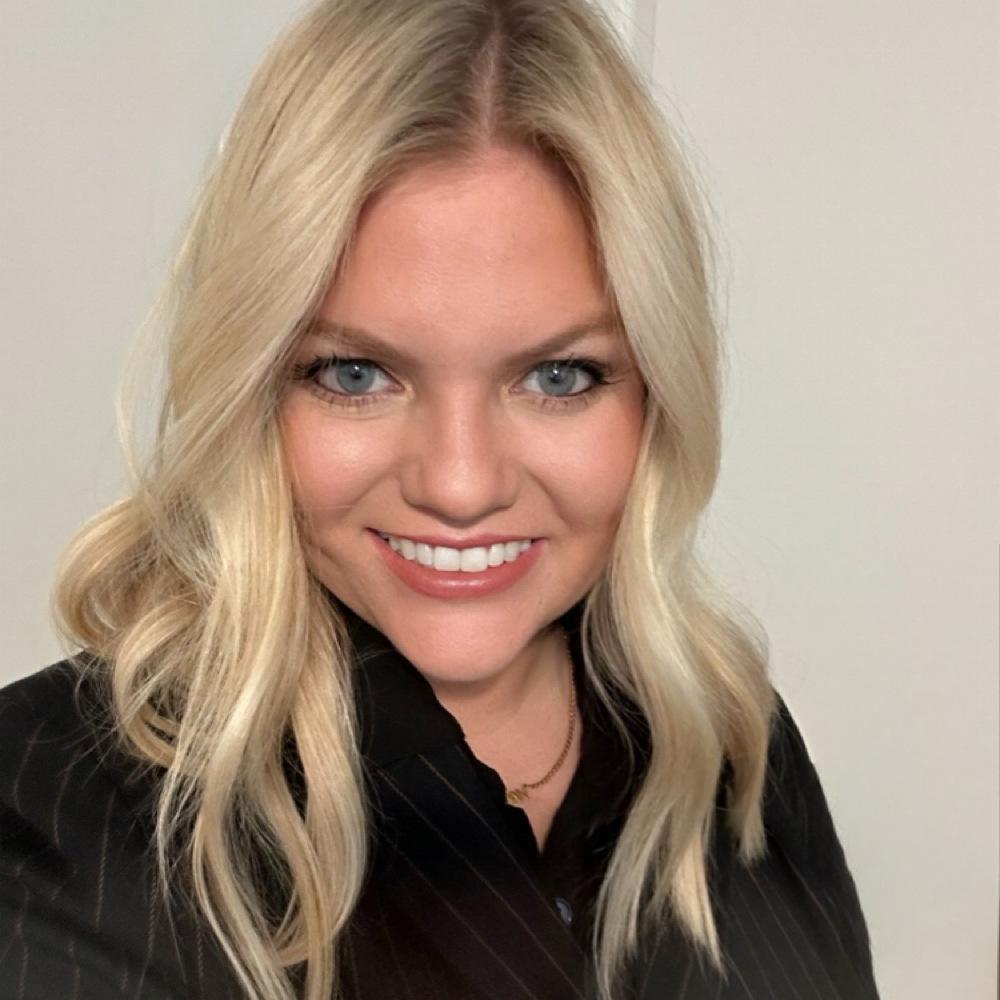 Full Highlight Or Balayage at Realm Hair Collective in Naperville, IL