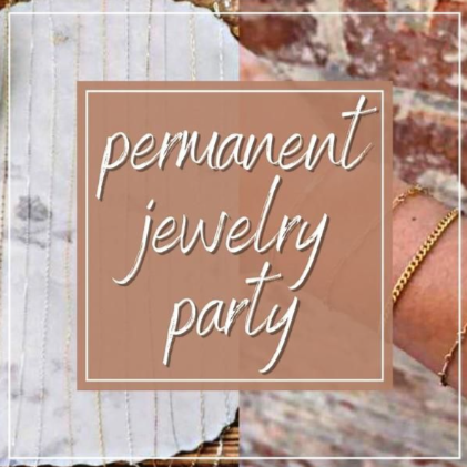 Book a Party! at Infinity Lynx in Stewartsville, NJ
