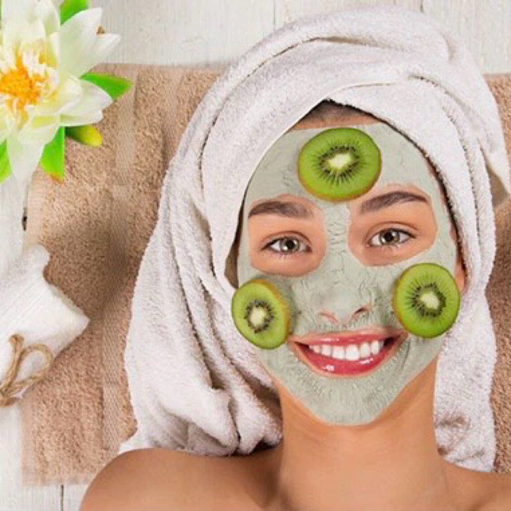 60 Minute Lux Facial at Lux Beauty Esthétiques in Norcross, GA