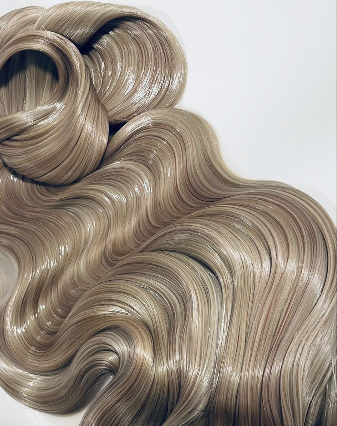 Conditioning Treatment