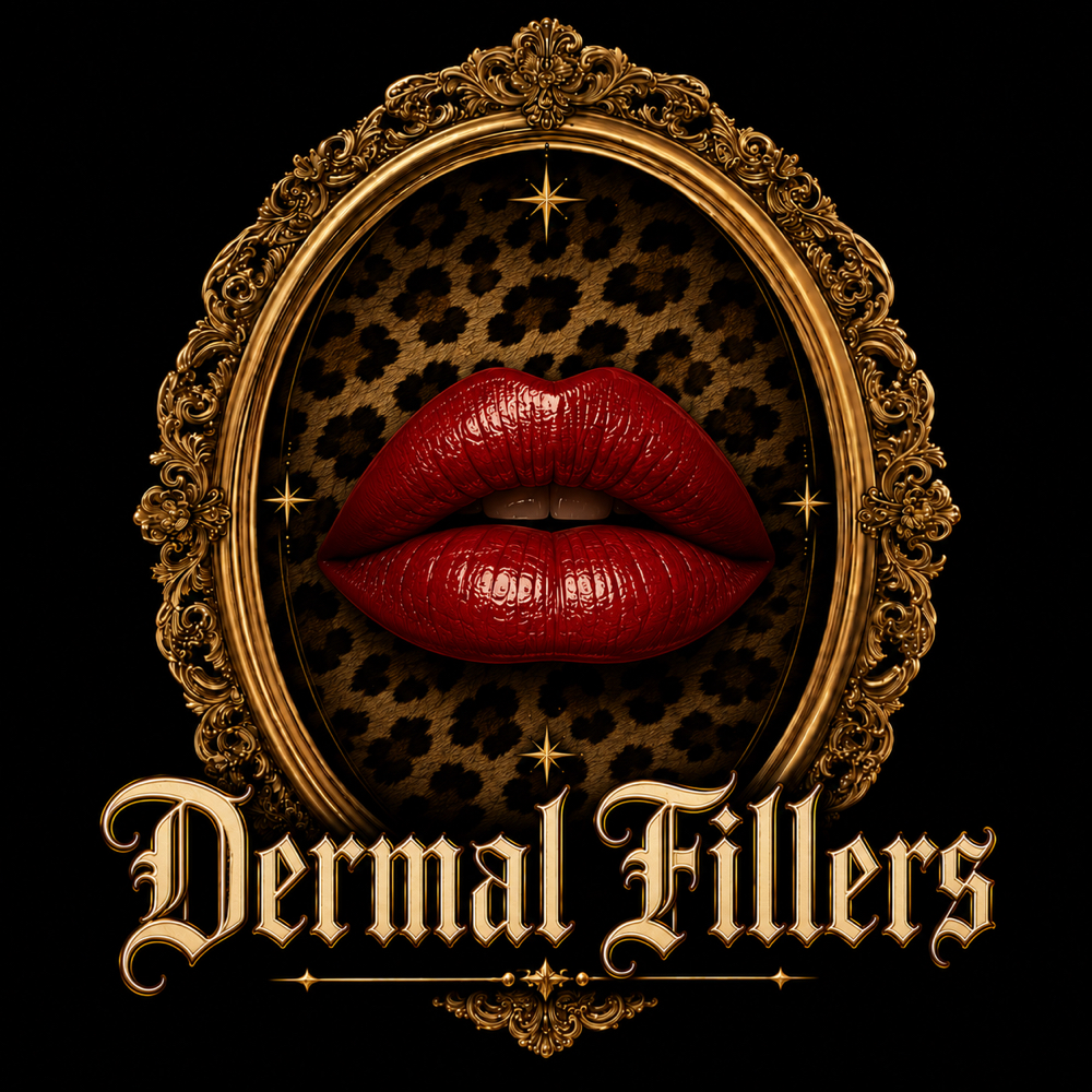 Dermal fillers at Wilde Haus Aesthetics in Houston, TX