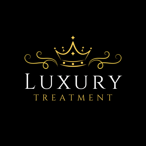 Luxery  Women’s Package