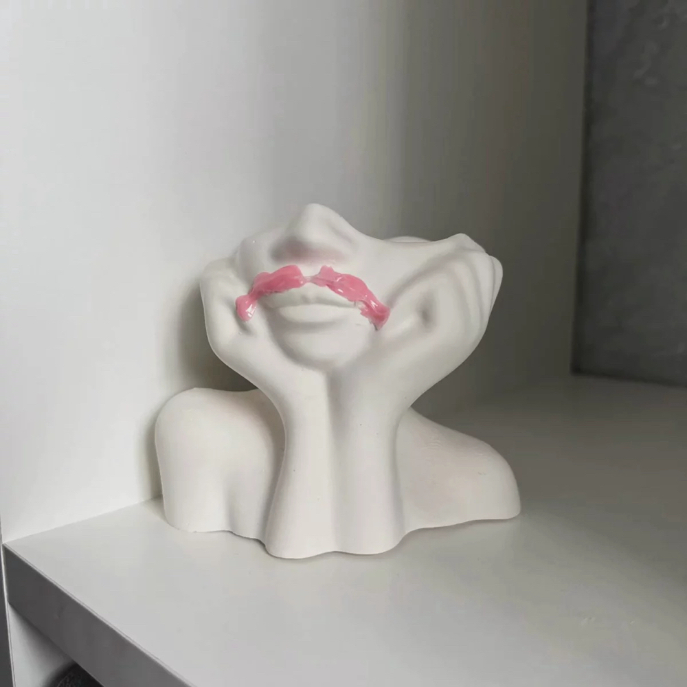 Upper Lip Wax at Blush & Bashful Aesthetics, LLC in Magnolia, AR
