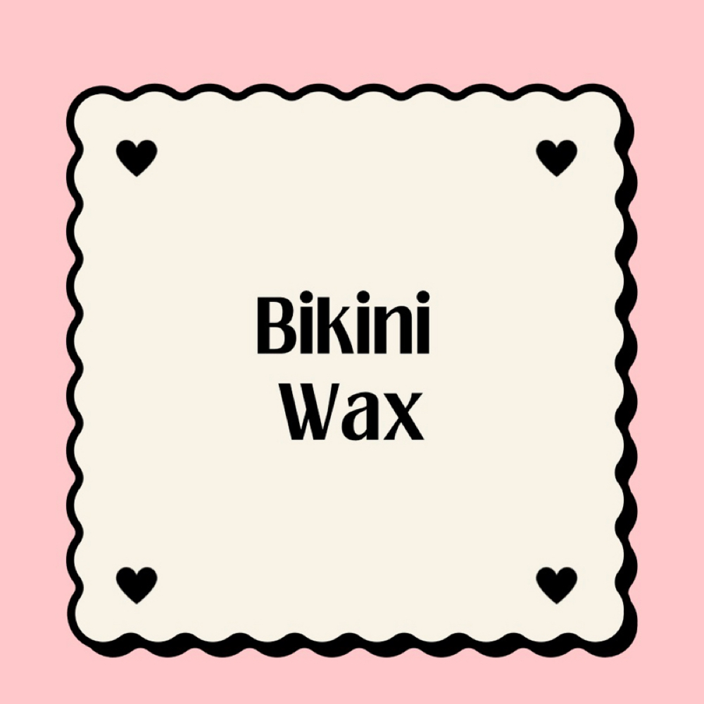 Bikini Wax at Elevate by Elle in Junction City, KS