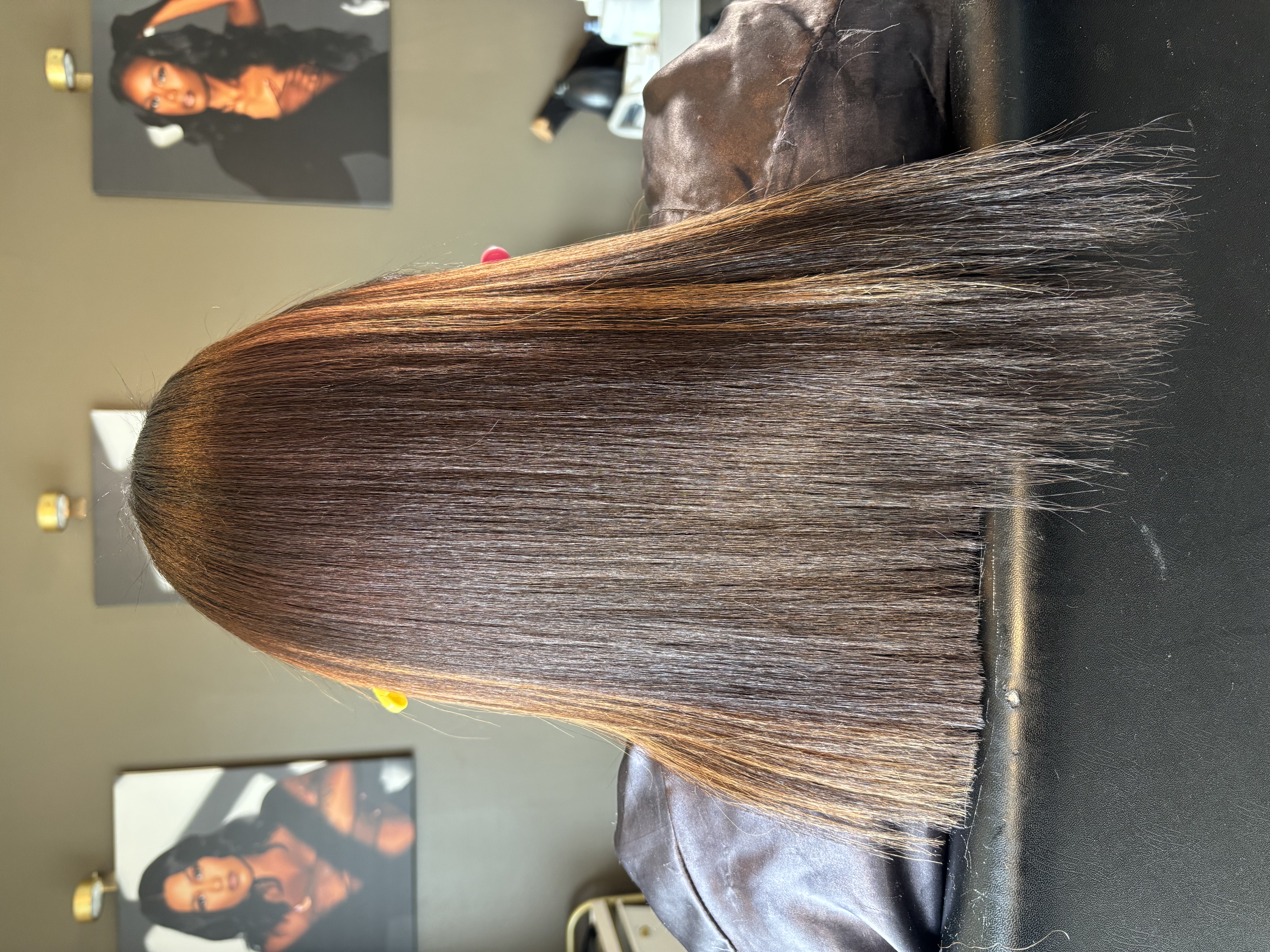 Traditional removal 2.0 at TheMuseMethod in clinton, MD