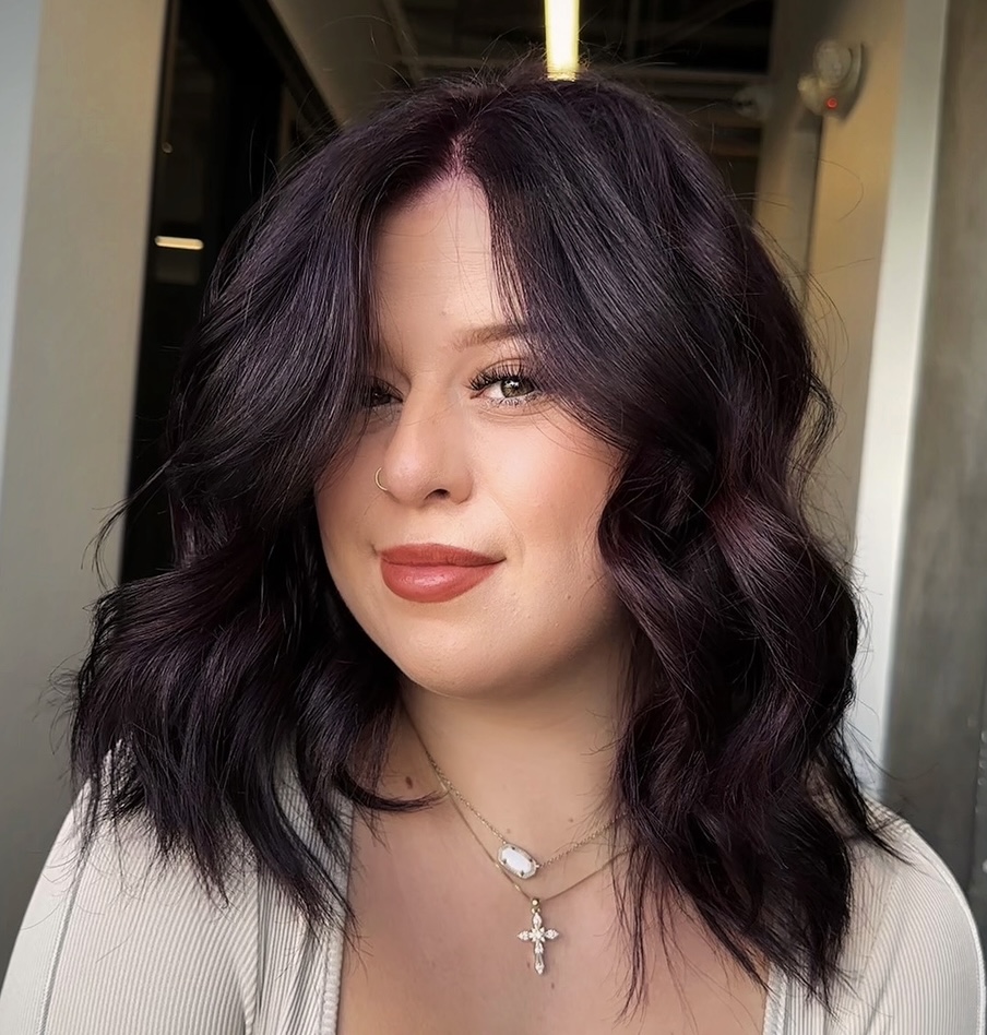 Single Process Color