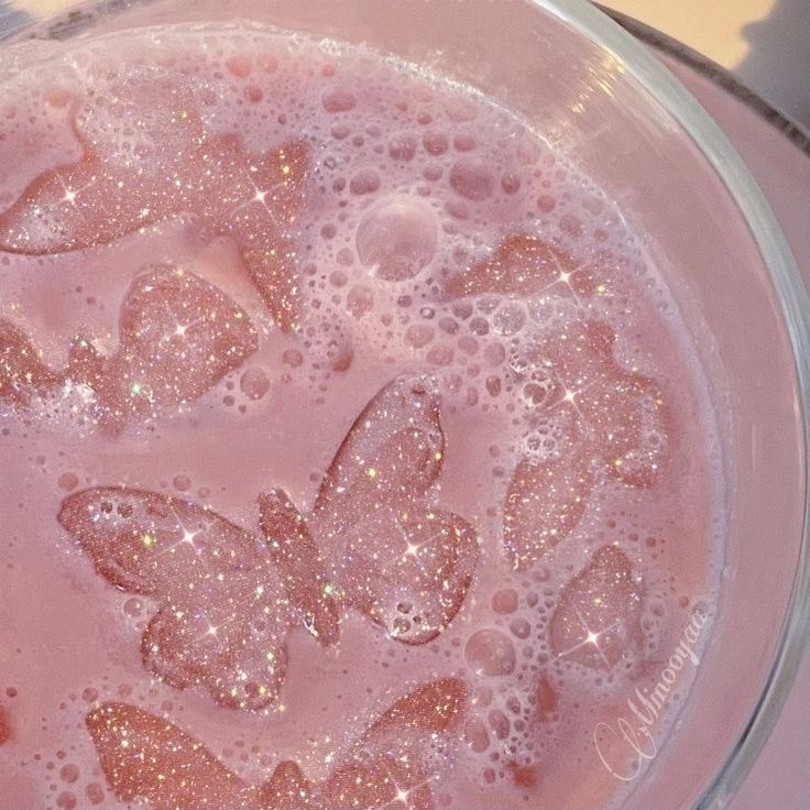 Removal at GardenEstheticsVA in Woodbridge, VA