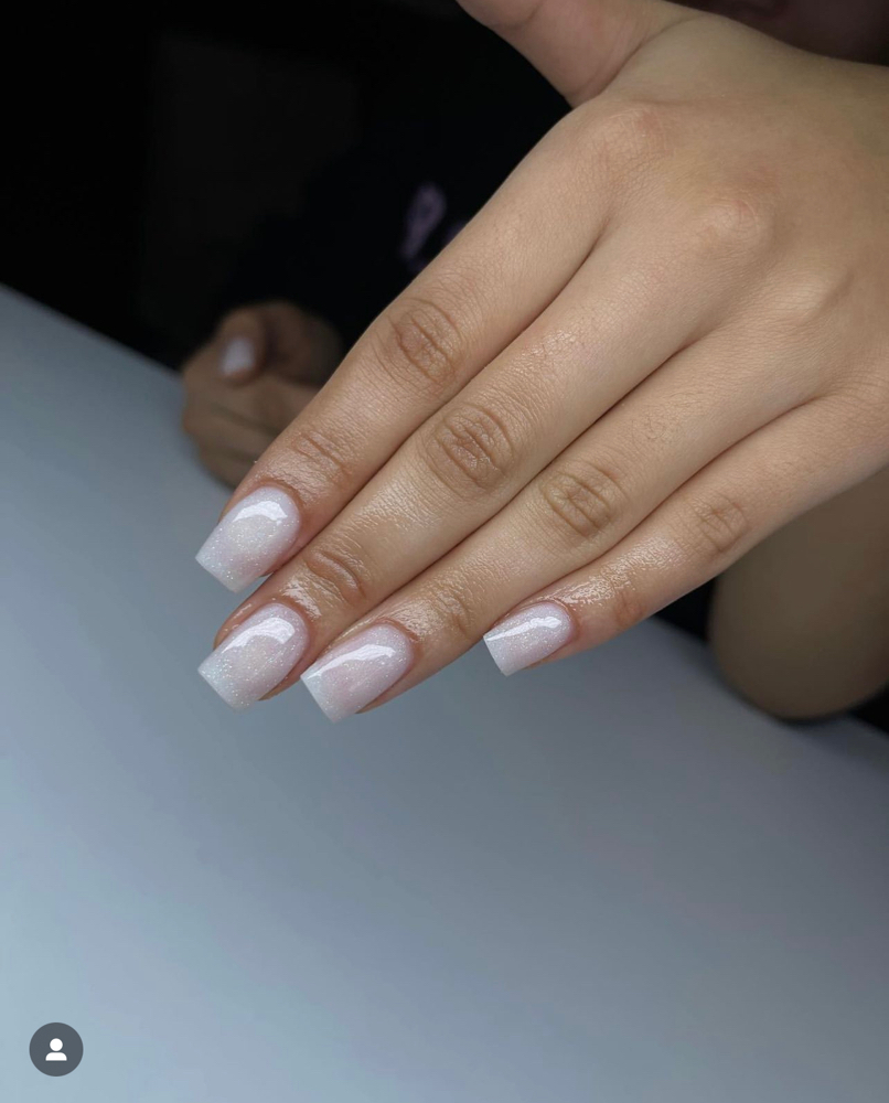 Overlay Set