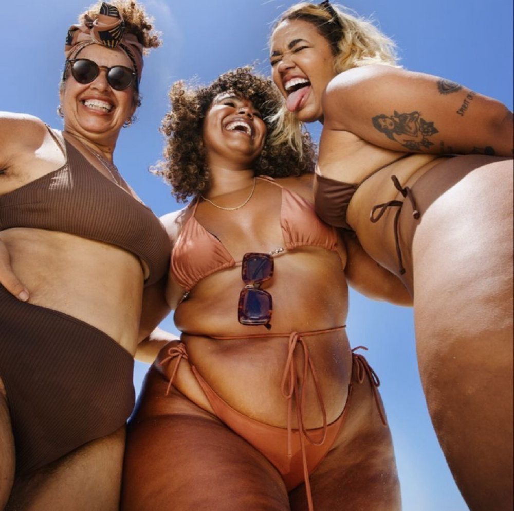 Brazilian Wax at VIXLUX in Tyler, TX