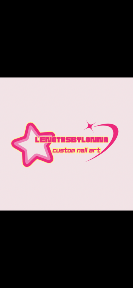 Overlay Fill
