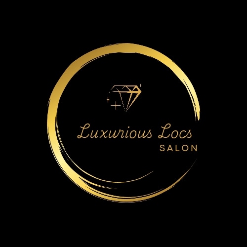 Squeeze Me In.... at Luxurious Locs in Federal Way, WA