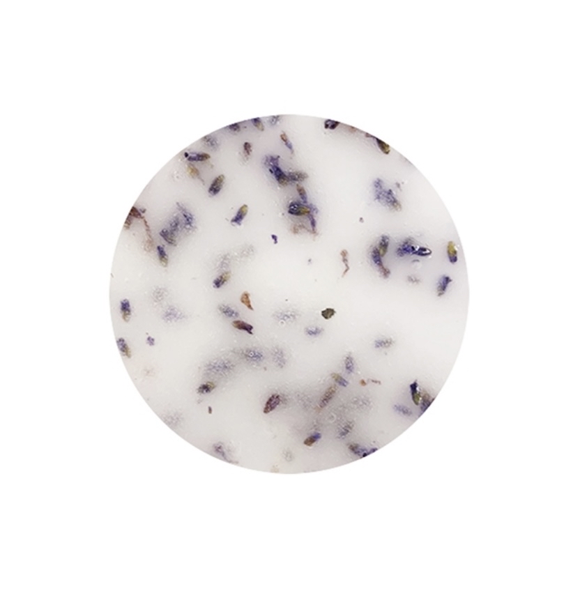 Hydrojelly Mask