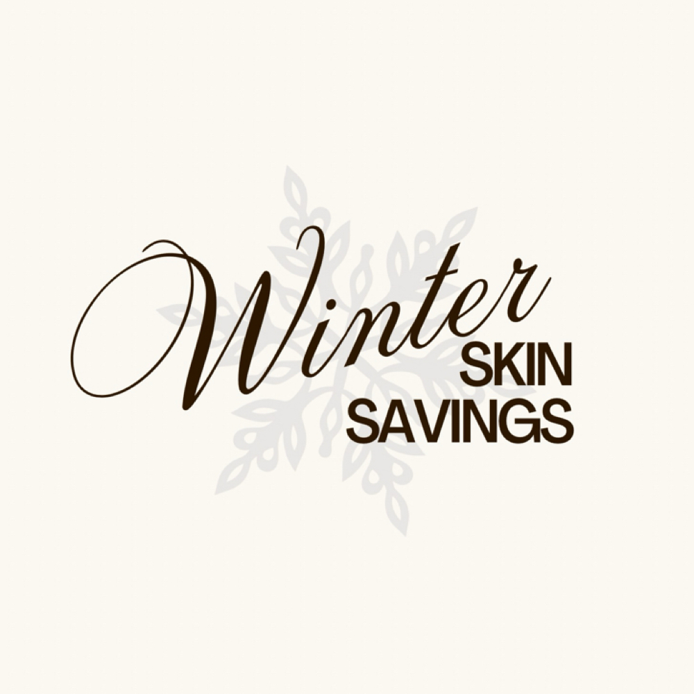 Reset & Restore Facial (Special) at BeyondTheFace in Charlotte, NC