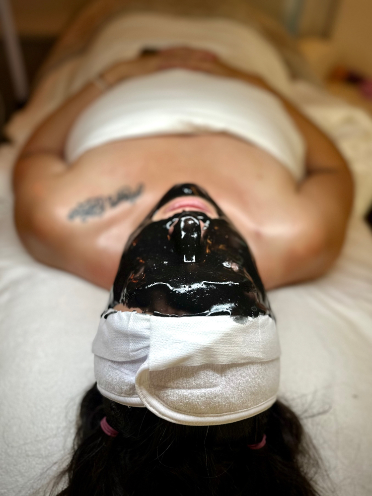 Hydrojelly Mask Add-on