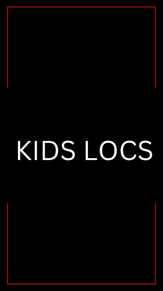Kids 8 & Up