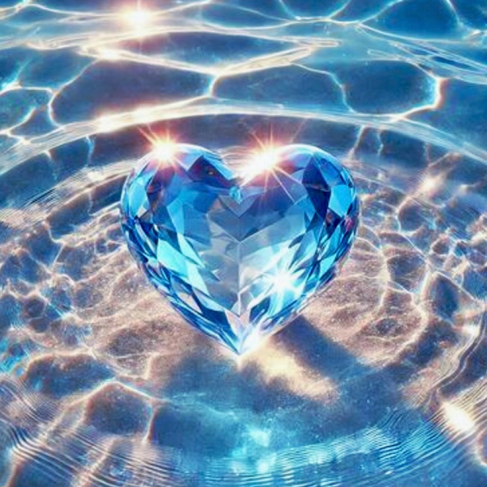 HydroDiamond PROMO PRICE (Org $160) at After Glow Esthetics in Galt, CA