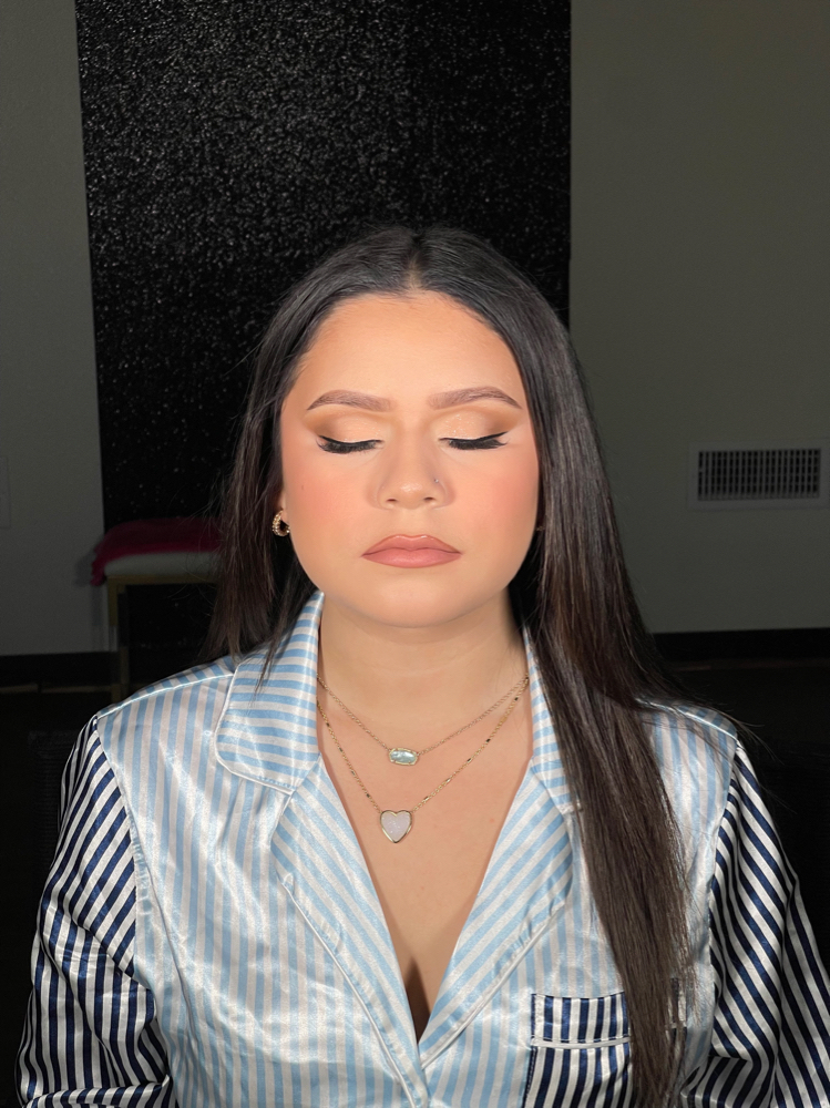 Glam