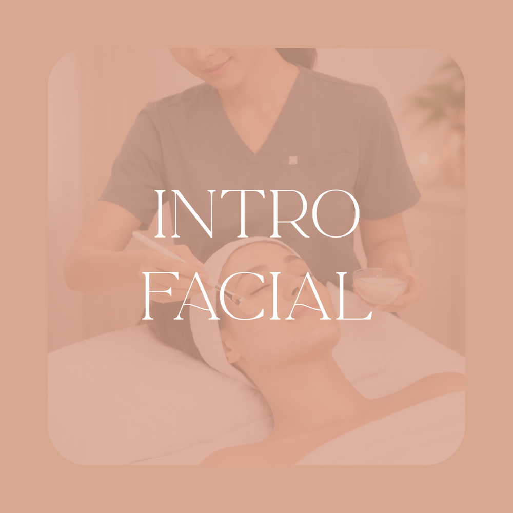 Facial Intro Experience — $129 at SKIN & STRAND in Alameda, CA
