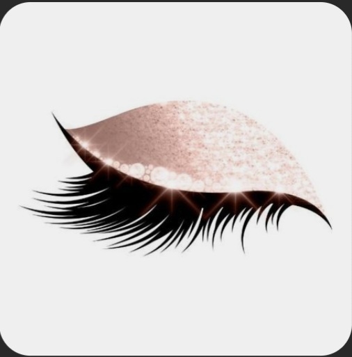 Lash Lift