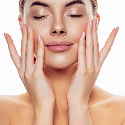 VenusMP2 Skin Tightening