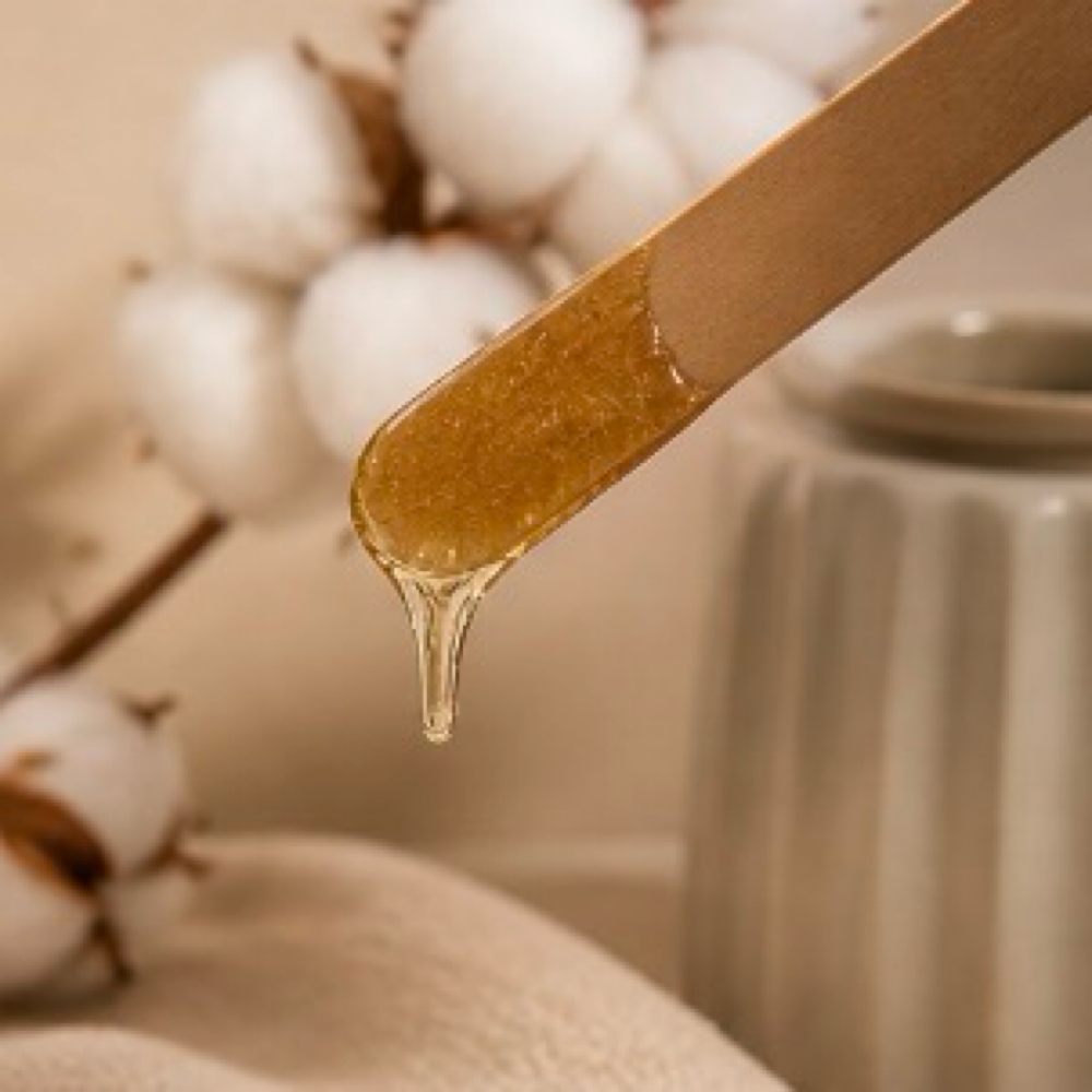 Chin Wax at EVOLVE BEAUTY in Brookfield, WI