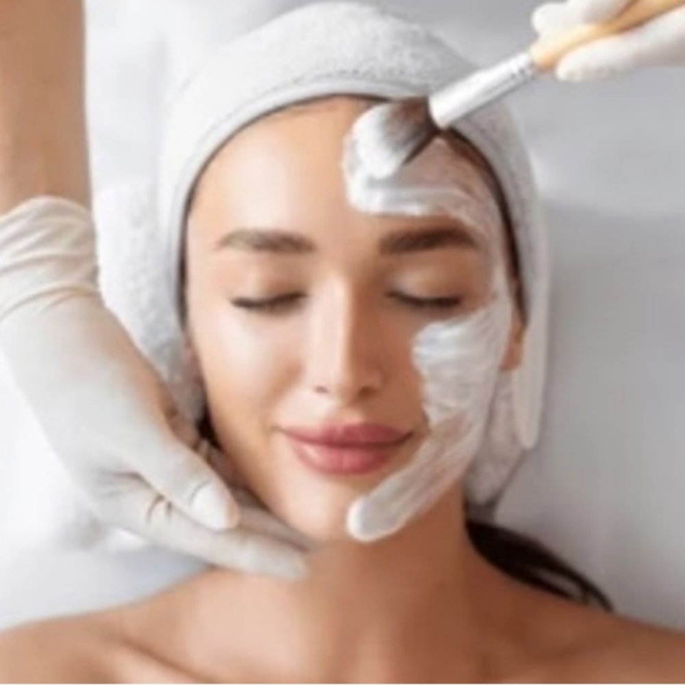 Hydrafacial/LED at Noemi's Beauty Room LLC in Avondale, AZ