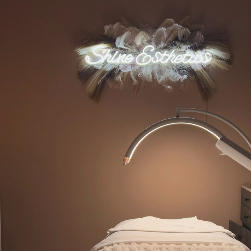 Virtual Consultation