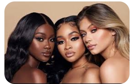 Makeup (Group)